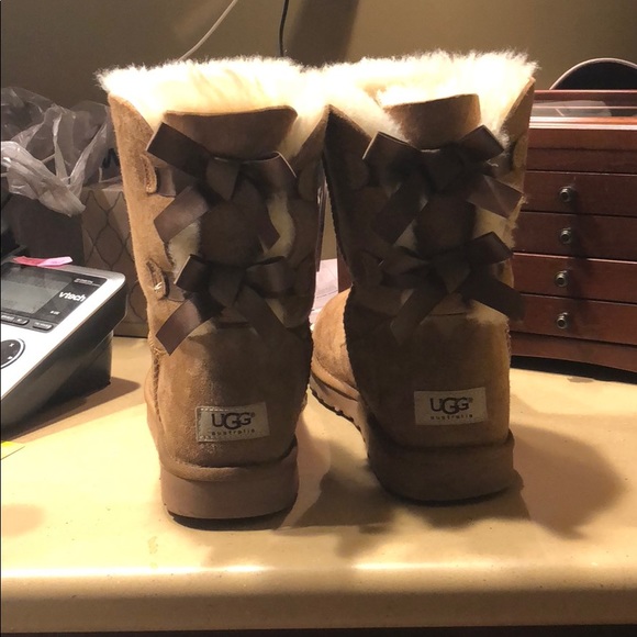 Sold - Picture 2 of 6